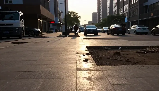 配置管理中数据同步的两个关键环节分析