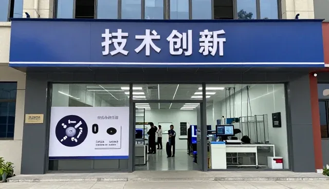 宿迁麦讯网络科技有限公司提供适合对象覆盖的系统集成