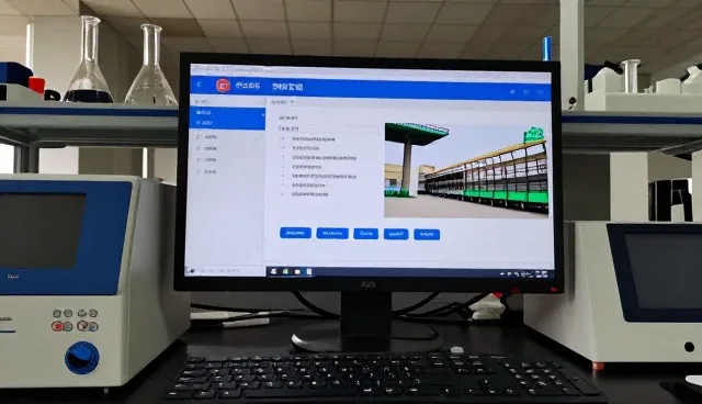 宿迁麦讯网络科技有限公司布局应用软件领域，提升系统集成价值
