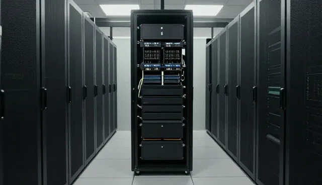 系统集成在业务发展趋势中的性能与适用条件分析