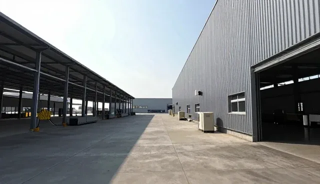 应用软件研发中常见问题及应对策略分析