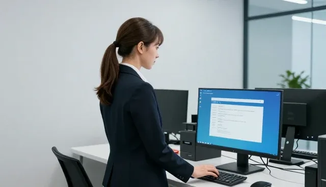 模块化设计在系统维护中的性能表现与适用条件分析